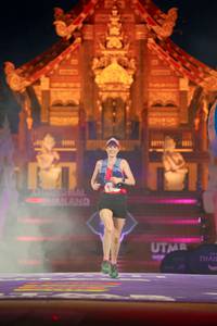 BIB: 
                            <button type="button" onclick="openModal(22468300)" class="btn btn-primary btn-sm float-right btn-popup" data-toggle="modal" data-target=".modal-high-quality">
                        <i class="fas fa-shopping-cart"></i> Add to Cart
                    </button>
                                            <button type="button" onclick="isThisMe(22468300, true)" class="btn btn-success btn-sm float-right btn-popup btn-isme hidden" data-toggle="tooltip" data-placement="bottom" title="นี่คือรูปของคุณใช่ไหม คลิกที่นี่เพื่อเอาเข้าอัลบั้ม">
                        <i class="fas fa-plus"></i> Add to album
                    </button>
                    <button type="button" onclick="isThisMe(22468300, false)" class="btn btn-warning btn-sm float-right btn-popup btn-isnotme hidden">
                        <i class="fas fa-ban"></i> Remove from album
                    </button>